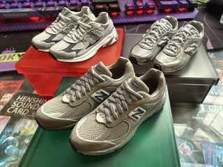 （分類：）位於 。 由 aaron0316kk 提交（商品編號 1449834696，圖片 1）。簡介： 。