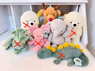 (Category: ) located in . Submitted by callsmebae.bear (Listing ID 1449837661, Image 1). Description: .