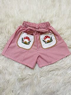 (Kategori: ) berada di . Dikirim oleh bebeno2 (ID iklan 1449910963, Gambar 1). Deskripsi: .