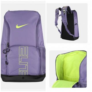 (Category: ) located in . Submitted by Genuinesports (Listing ID 1449906812, Image 1). Description: .