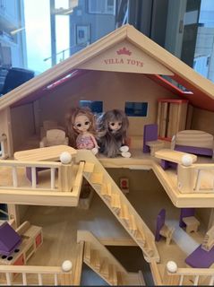 （分類：）位於 。 由 hamsterbunny 提交（商品編號 1449757329，圖片 1）。簡介： 。
