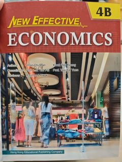 （分類：）位於 。 由 wkhui12 提交（商品編號 1449842829，圖片 1）。簡介： 。