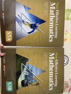 （分類：）位於 。 由 xmcc345 提交（商品編號 1449810852，圖片 1）。簡介： 。