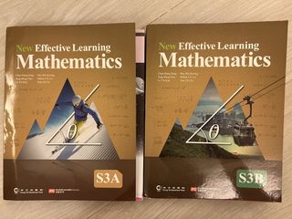 （分類：）位於 。 由 jo2828 提交（商品編號 1449866517，圖片 1）。簡介： 。