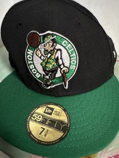（分類：）位於 。 由 n3j7f 提交（商品編號 1449869085，圖片 1）。簡介： 。