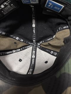 （分類：）位於 。 由 n3j7f 提交（商品編號 1449870862，圖片 1）。簡介： 。