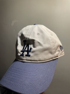 （分類：）位於 。 由 damon_852 提交（商品編號 1449918614，圖片 1）。簡介： 。