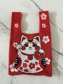 (Category: ) located in . Submitted by jen_collection (Listing ID 1449761488, Image 1). Description: .