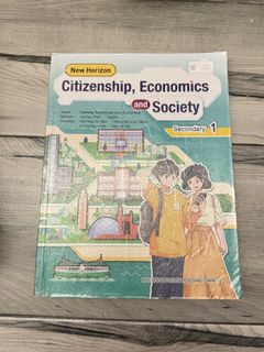 （分類：）位於 。 由 strewberry77 提交（商品編號 1449828973，圖片 1）。簡介： 。