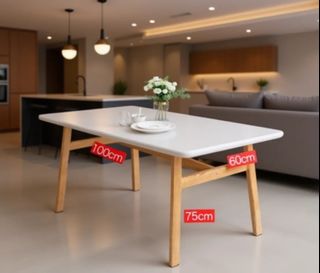 (Category: ) located in . Submitted by furnishspace (Listing ID 1449872419, Image 1). Description: .