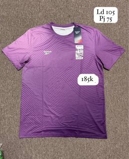 (Kategori: ) berada di . Dikirim oleh rist28806 (ID iklan 1449787849, Gambar 1). Deskripsi: .