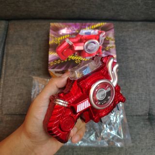 (Category: ) located in . Submitted by aimoontoys (Listing ID 1449849311, Image 1). Description: .