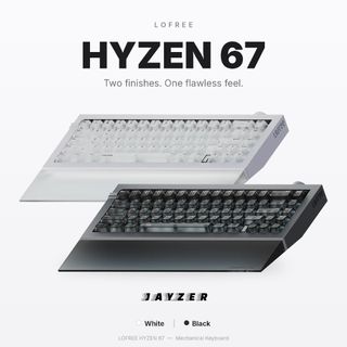 (Category: ) located in . Submitted by jayzer_store (Listing ID 1449932393, Image 1). Description: .