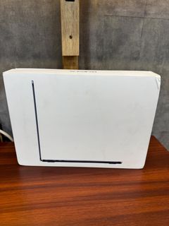 (Kategori: ) berada di . Dikirim oleh yuks.preloved (ID iklan 1449923961, Gambar 1). Deskripsi: .