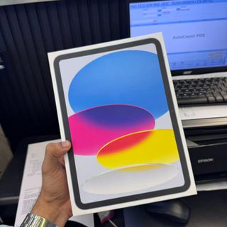 (Category: ) located in . Submitted by PROMOBILE_MASAI (Listing ID 1449835664, Image 1). Description: .