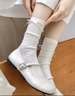 (Category: ) located in . Submitted by nylirehswong (Listing ID 1449822597, Image 1). Description: .