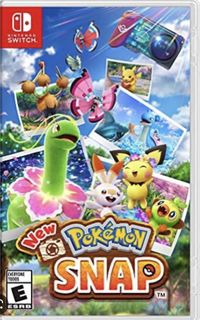 (Category: ) located in . Submitted by games.n.sake.sg (Listing ID 1449863072, Image 1). Description: .