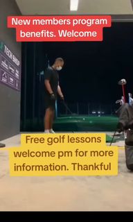 (Category: ) located in . Submitted by swingcoach (Listing ID 1449828005, Image 1). Description: .