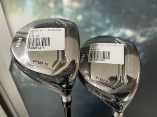 (Category: ) located in . Submitted by onegolf (Listing ID 1449791787, Image 1). Description: .