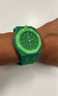 （分類：）位於 。 由 tonykxu67791 提交（商品編號 1449820452，圖片 1）。簡介： 。