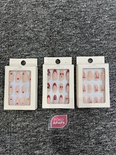 (Kategori: ) berada di . Dikirim oleh tokoapaps (ID iklan 1449773499, Gambar 1). Deskripsi: .
