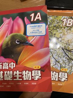 （分類：）位於 。 由 jckho19 提交（商品編號 1449920753，圖片 1）。簡介： 。
