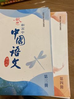 （分類：）位於 。 由 jckho19 提交（商品編號 1449922272，圖片 1）。簡介： 。