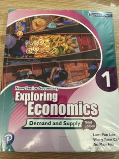 （分類：）位於 。 由 joseeeeeee.___ 提交（商品編號 1449798458，圖片 1）。簡介： 。