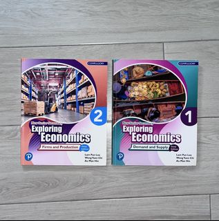 （分類：）位於 。 由 vienc. 提交（商品編號 1449823006，圖片 1）。簡介： 。