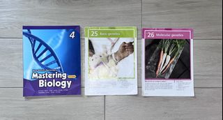 （分類：）位於 。 由 vienc. 提交（商品編號 1449826031，圖片 1）。簡介： 。