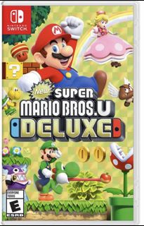(Category: ) located in . Submitted by games.n.sake.sg (Listing ID 1449862333, Image 1). Description: .