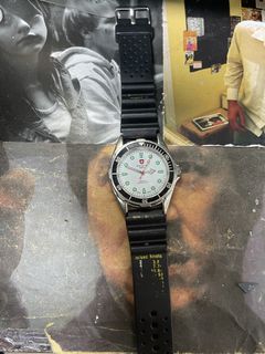 （分類：）位於 。 由 ssp27 提交（商品編號 1449812511，圖片 1）。簡介： 。