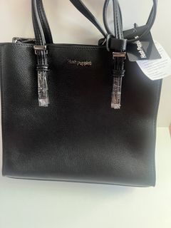 (Kategori: ) berada di . Dikirim oleh nanana74 (ID iklan 1449794876, Gambar 1). Deskripsi: .
