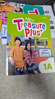 （分類：）位於 。 由 s0362466 提交（商品編號 1449909189，圖片 1）。簡介： 。