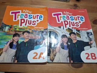 （分類：）位於 。 由 alice82817292 提交（商品編號 1449842032，圖片 1）。簡介： 。