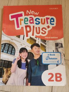 （分類：）位於 。 由 bb899 提交（商品編號 1449783287，圖片 1）。簡介： 。