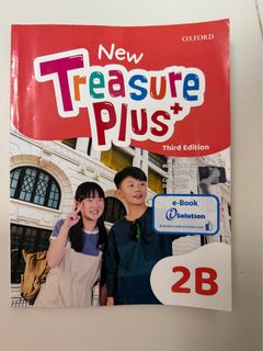 （分類：）位於 。 由 bbqwe 提交（商品編號 1449788407，圖片 1）。簡介： 。