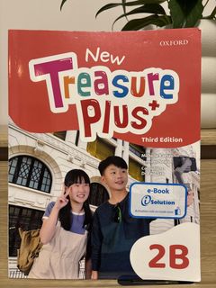 （分類：）位於 。 由 freemoon_69aa22 提交（商品編號 1449802211，圖片 1）。簡介： 。