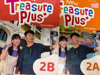 （分類：）位於 。 由 mooncrazy 提交（商品編號 1449911564，圖片 1）。簡介： 。