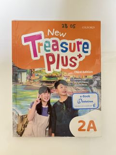 （分類：）位於 。 由 hcs.wardrobe 提交（商品編號 1449907237，圖片 1）。簡介： 。