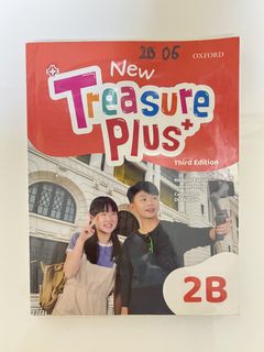 （分類：）位於 。 由 hcs.wardrobe 提交（商品編號 1449907672，圖片 1）。簡介： 。
