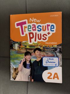 （分類：）位於 。 由 silverocean_5c535c 提交（商品編號 1449880934，圖片 1）。簡介： 。