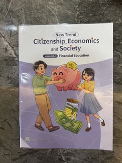 （分類：）位於 。 由 coeva 提交（商品編號 1449797433，圖片 1）。簡介： 。