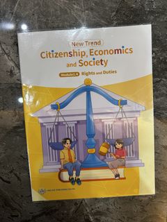 （分類：）位於 。 由 coeva 提交（商品編號 1449797928，圖片 1）。簡介： 。