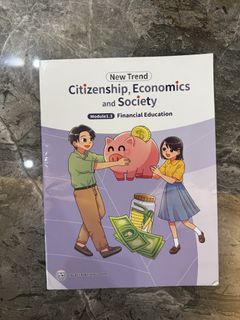 （分類：）位於 。 由 coeva 提交（商品編號 1449819150，圖片 1）。簡介： 。
