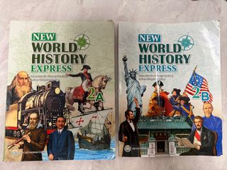 （分類：）位於 。 由 loven 提交（商品編號 1449813517，圖片 1）。簡介： 。