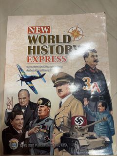 （分類：）位於 。 由 L_wls 提交（商品編號 1449917426，圖片 1）。簡介： 。