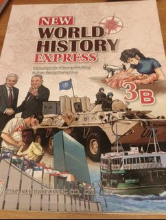 （分類：）位於 。 由 sallylaua 提交（商品編號 1449788788，圖片 1）。簡介： 。