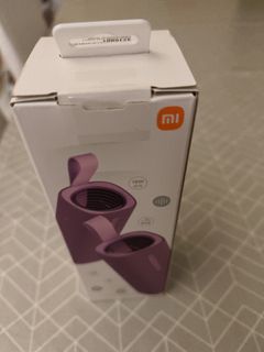 （分類：）位於 。 由 blowshigh 提交（商品編號 1449947635，圖片 1）。簡介： 。