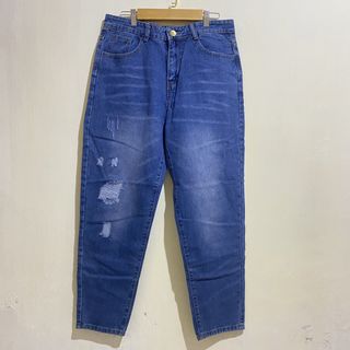 (Kategori: ) berada di . Dikirim oleh fauwrah (ID iklan 1449916716, Gambar 1). Deskripsi: .
